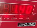 заслонка дроссельная Mercedes-Benz A-Класс W168/V168 [рестайлинг] 2001, 1.6 л., бензин, АКПП, чёрный, хетчбэк 5 дв., 1661410225 - фото №5