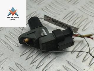 датчик распредвала Mercedes-Benz C-Класс W203/S203/CL203 2003, 1.8 л., бензин, МКПП, синий, хетчбэк 3 дв., 0041536028