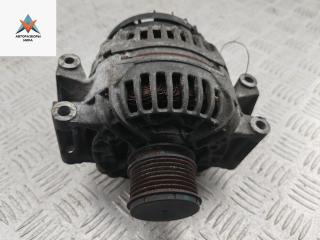 ГБЦ Mercedes-Benz C-Класс W203/S203/CL203 2003, 1.8 л., бензин, МКПП, синий, хетчбэк 3 дв., 2711540802