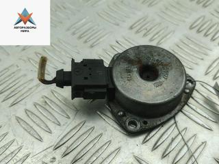 Клапан фазорегулятора Mercedes-Benz C-Класс W203/S203/CL203 2003, 1.8 л., бензин, МКПП, синий, хетчбэк 3 дв., 2710510177