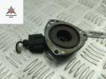 Клапан фазорегулятора Mercedes-Benz C-Класс W203/S203/CL203 2003, 1.8 л., бензин, МКПП, синий, хетчбэк 3 дв., 2710510177 - фото №2