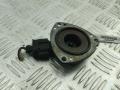 Клапан фазорегулятора Mercedes-Benz C-Класс W203/S203/CL203 2003, 1.8 л., бензин, МКПП, синий, хетчбэк 3 дв., 2710510177 - фото №2