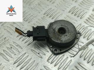 Клапан фазорегулятора Mercedes-Benz C-Класс W203/S203/CL203 2003, 1.8 л., бензин, МКПП, синий, хетчбэк 3 дв., 2710510177