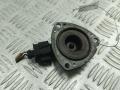 Клапан фазорегулятора Mercedes-Benz C-Класс W203/S203/CL203 2003, 1.8 л., бензин, МКПП, синий, хетчбэк 3 дв., 2710510177 - фото №2