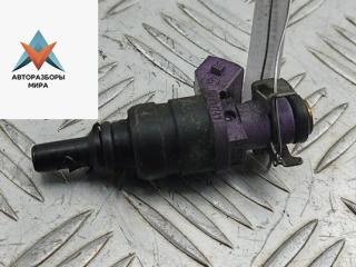 форсунка Mercedes-Benz E-Класс W210/S210 [рестайлинг] 2001, 2.0 л., бензин, МКПП, синий, универсал, 0000787249