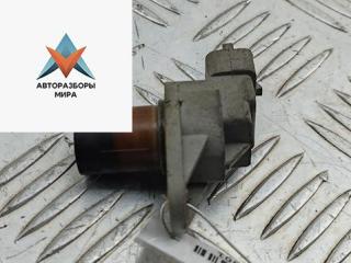 датчик распредвала Mercedes-Benz E-Класс W210/S210 [рестайлинг] 2001, 2.0 л., бензин, МКПП, синий, универсал, 0041531328