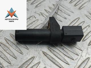 датчик коленвала Mercedes-Benz E-Класс W210/S210 [рестайлинг] 2001, 2.0 л., бензин, МКПП, синий, универсал, 0031532828