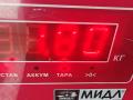 насос антифриза дополнительный Mercedes-Benz E-Класс W210/S210 [рестайлинг] 2001, 2.0 л., бензин, МКПП, синий, универсал - фото №3