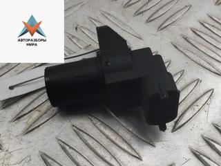 датчик распредвала Mercedes-Benz A-Класс W168/V168 [рестайлинг] 2001, 1.6 л., бензин, АКПП, чёрный, хетчбэк 5 дв., 6PU009121