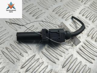 датчик коленвала Mercedes-Benz E-Класс W210/S210 [рестайлинг] 2001, 2.2 л., дизель, АКПП, коричневый, универсал, 0031532828