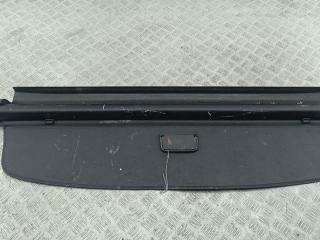шторка багажника Volkswagen Passat B6 2006, 2.0 л., дизель, МКПП, серый, универсал
