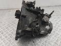 МКПП Citroen C4 1 поколение 2004, 1.6 л., дизель, МКПП, серый, хетчбэк 5 дв., 20DM69 - фото №4