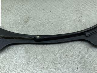 дождевик Volkswagen Golf 5 поколение 2005, 1.4 л., бензин, МКПП, синий, хетчбэк 5 дв., 1K1819415A