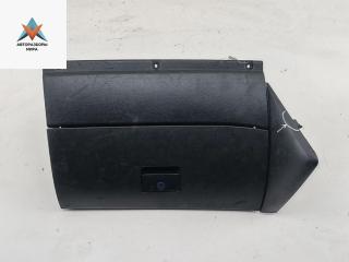 бардачок Volkswagen Golf 4 поколение 2001, 1.6 л., бензин, МКПП, чёрный, хетчбэк 5 дв., 1J1857104A, 1J1857103A