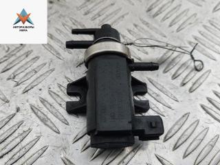 клапан EGR Volkswagen Passat B5 [рестайлинг] 2000, 1.9 л., дизель, МКПП, серый, универсал, 1H0906627