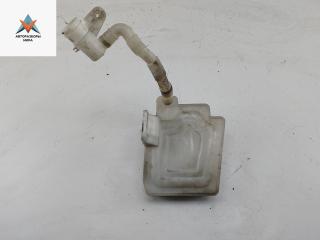 бачок омывателя Volkswagen Caddy 3 поколение 2005, 2.0 л., дизель, фургон, 1K0955453Q