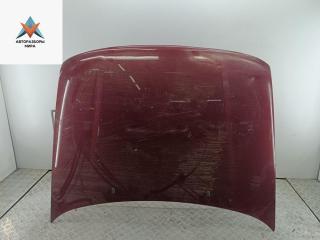 капот Volkswagen Passat B4 1994