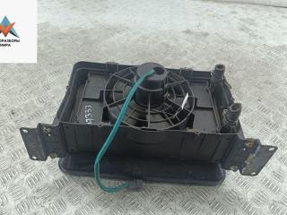 отопитель в сборе (печка) Fiat Ducato 2 поколение [рестайлинг] 2005, 2.8 л., дизель, МКПП, синий, микроавтобус, 040648010