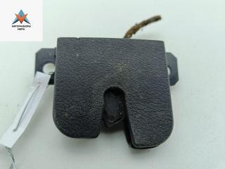 замок багажника Volkswagen Passat B5 1999, универсал, 3B9827505C