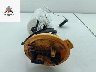 насос топливный Volkswagen Passat B6 2008, 2.0 л., дизель, МКПП, чёрный, универсал, FG1007