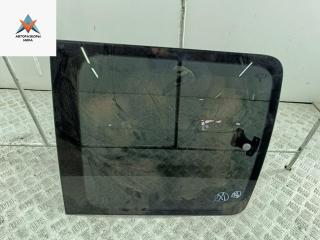 стекло (иные) Volkswagen Caddy 3 поколение 2006, 1.9 л., дизель, АКПП, серый, фургон