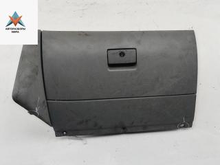 бардачок Volkswagen Golf 4 поколение 2000, 1.4 л., бензин, МКПП, серый, хетчбэк 5 дв., 1J1857104A, 1J1857103A