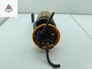 насос топливный Volkswagen Caddy 3 поколение 2005, 2.0 л., дизель, МКПП, белый, фургон, 2K0919050A