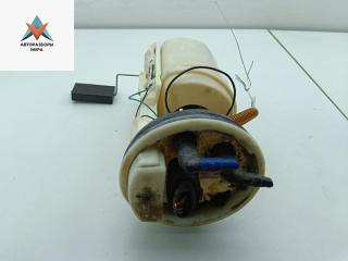 насос топливный Skoda Octavia mk1 (A4 1U) 2004, 2.0 л., бензин, МКПП, синий, универсал, 1J0919051H