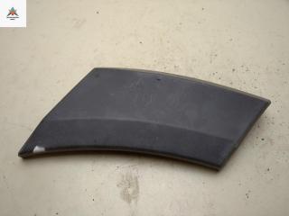 молдинг (накладка кузовная) Volkswagen Crafter 1 поколение 2006, 2.5 л., дизель, МКПП, белый, микроавтобус, A9066902562