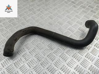 патрубок радиатора Mercedes-Benz E-Класс W210/S210 [рестайлинг] 2001, 2.0 л., бензин, 2105017382