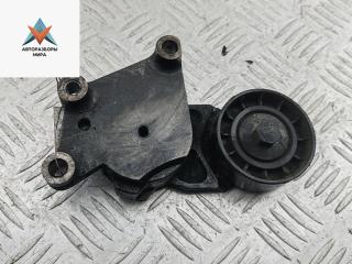 механизм натяжения ремня, цепи Ford C-Max 1 поколение 2003, 1.6 л., дизель, МКПП, серый, минивэн