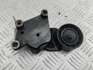 механизм натяжения ремня, цепи Ford C-Max 1 поколение 2003, 1.6 л., дизель, МКПП, серый, минивэн