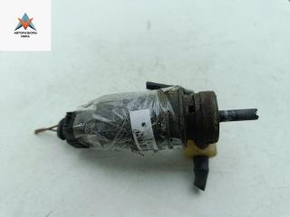 насос (моторчик) омывателя стекла Volkswagen Passat B5 [рестайлинг] 2000, синий, универсал