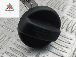 пробка маслозаливная Ford C-Max 1 поколение 2003, 1.6 л., дизель, МКПП, серый, минивэн, 9624939680