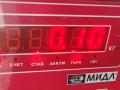 пробка маслозаливная Ford C-Max 1 поколение 2003, 1.6 л., дизель, МКПП, серый, минивэн, 9624939680 - фото №3