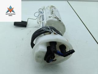 насос топливный Volkswagen Golf 4 поколение 2001, 1.6 л., бензин, МКПП, чёрный, хетчбэк 5 дв., ERA775048