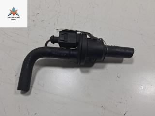 клапан вентиляции топливного бака Volkswagen Golf 5 поколение 2007, 1.4 л., бензин, МКПП, серый, хетчбэк 5 дв.