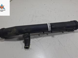 трубка охлаждающей жидкости Volkswagen Golf 5 поколение 2007, 1.4 л., бензин, МКПП, 032121065G