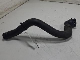 патрубок отопителя (печки) Volkswagen Golf 5 поколение 2007, 1.4 л., бензин, 1K0122073FK