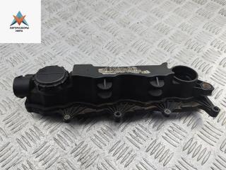 клапанная крышка Ford C-Max 1 поколение 2003, 1.6 л., дизель, 9651815680