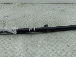 дуги на крышу (рейлинги) Volkswagen Passat B6 2006, 2.0 л., дизель, МКПП, чёрный, универсал