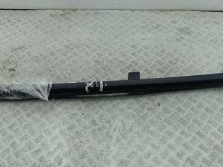 дуги на крышу (рейлинги) Volkswagen Passat B6 2006, 2.0 л., дизель, МКПП, чёрный, универсал
