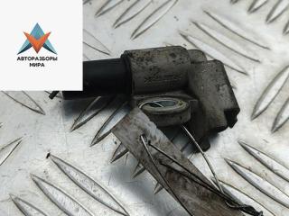 датчик распредвала Ford C-Max 1 поколение 2003, 1.6 л., дизель, МКПП, серый, минивэн, 9645844080