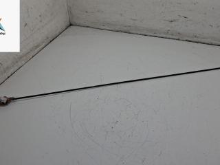 щуп двигателя Volkswagen Golf 5 поколение 2007, 1.4 л., бензин, МКПП, серый, хетчбэк 5 дв.