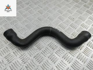 патрубок радиатора Mercedes-Benz E-Класс W210/S210 [рестайлинг] 2001, 2.0 л., бензин, 2105017482