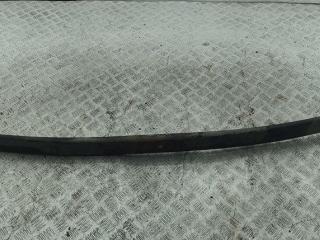 рессора задняя Volkswagen Crafter 1 поколение 2006, 2.5 л., дизель, МКПП, белый, микроавтобус, A90320900600