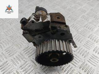 ТНВД Ford C-Max 1 поколение 2003, 1.6 л., дизель, МКПП, серый, минивэн, 9651844380, 04455010089