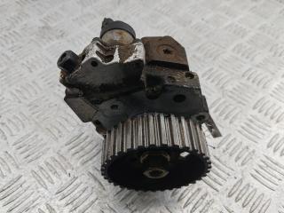 ТНВД Ford C-Max 2003, 1.6 л., дизель, МКПП, серый, минивэн, 9651844380, 04455010089