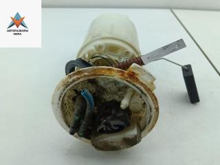 насос топливный Volkswagen Golf 5 поколение 2005, 1.4 л., бензин, МКПП, синий, хетчбэк 5 дв., 1K0919051M