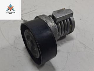 механизм натяжения ремня, цепи Volkswagen Golf 5 поколение 2007, 1.4 л., бензин, МКПП, серый, хетчбэк 5 дв., 950452